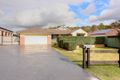 Property photo of 206 Wyee Road Wyee NSW 2259