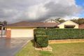 Property photo of 206 Wyee Road Wyee NSW 2259