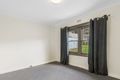 Property photo of 9 Radcliff Crescent Rosetta TAS 7010