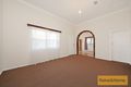 Property photo of 117 Old Canterbury Road Dulwich Hill NSW 2203