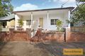 Property photo of 117 Old Canterbury Road Dulwich Hill NSW 2203