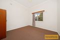 Property photo of 117 Old Canterbury Road Dulwich Hill NSW 2203