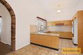 Property photo of 117 Old Canterbury Road Dulwich Hill NSW 2203