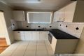 Property photo of 42A Boyd Street Dandenong North VIC 3175