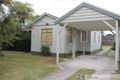 Property photo of 4 Tarata Drive Doveton VIC 3177
