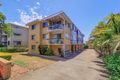 Property photo of 4/44 Kitchener Street Coorparoo QLD 4151