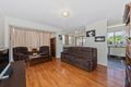 Property photo of 4/44 Kitchener Street Coorparoo QLD 4151