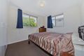 Property photo of 4/44 Kitchener Street Coorparoo QLD 4151