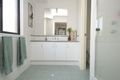 Property photo of 14 Jupiter Drive Australind WA 6233