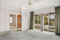 Property photo of 30 Taren Road Caringbah South NSW 2229