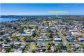 Property photo of 73 Griffiths Street Oak Flats NSW 2529