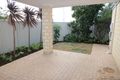 Property photo of 24 Biara Road Yanchep WA 6035