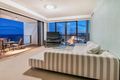 Property photo of 2804/22 Surf Parade Broadbeach QLD 4218