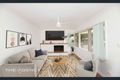 Property photo of 20 Roche Road Duncraig WA 6023