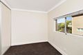 Property photo of 6/38 Lauderdale Avenue Fairlight NSW 2094