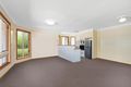 Property photo of 12/23 Hennenlotter Court Kearneys Spring QLD 4350