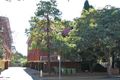 Property photo of 12/25 McBurney Road Cabramatta NSW 2166