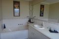 Property photo of 2 Bedroff Street Upper Coomera QLD 4209