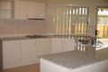 Property photo of 2 Bedroff Street Upper Coomera QLD 4209