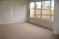 Property photo of 2 Bedroff Street Upper Coomera QLD 4209