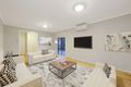 Property photo of 1/14 The Glen Ferntree Gully VIC 3156