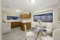 Property photo of 1/14 The Glen Ferntree Gully VIC 3156