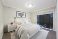 Property photo of 1/14 The Glen Ferntree Gully VIC 3156