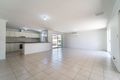 Property photo of 9 Eiffel Crescent Port Kennedy WA 6172
