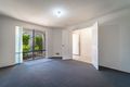 Property photo of 9 Eiffel Crescent Port Kennedy WA 6172