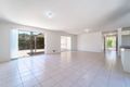 Property photo of 9 Eiffel Crescent Port Kennedy WA 6172