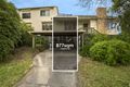 Property photo of 62 Headingley Road Mount Waverley VIC 3149