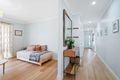 Property photo of 43 Dotterel Way East Cannington WA 6107
