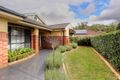 Property photo of 206 Wyee Road Wyee NSW 2259
