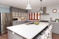Property photo of 206 Wyee Road Wyee NSW 2259