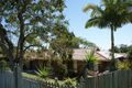 Property photo of 25 Andrew Street Capalaba QLD 4157