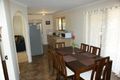 Property photo of 25 Andrew Street Capalaba QLD 4157