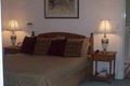 Property photo of 43 Ashmore Way Sorrento WA 6020
