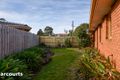 Property photo of 44 Sunbird Crescent Carrum Downs VIC 3201