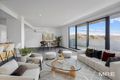 Property photo of 405/8 Howard Street Richmond VIC 3121