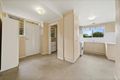 Property photo of 70 Majura Avenue Ainslie ACT 2602