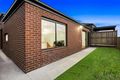 Property photo of 9 Feedwater Road Donnybrook VIC 3064