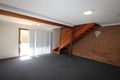Property photo of 4/15 Elkhorn Street Woodridge QLD 4114