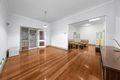 Property photo of 7 Mackenzie Street Homebush NSW 2140