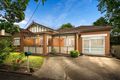 Property photo of 7 Mackenzie Street Homebush NSW 2140