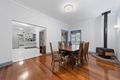 Property photo of 7 Mackenzie Street Homebush NSW 2140
