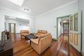 Property photo of 7 Mackenzie Street Homebush NSW 2140