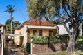 Property photo of 353 Catherine Street Lilyfield NSW 2040