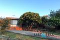 Property photo of 13 Keighran Place Minto NSW 2566