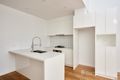 Property photo of 34 Hardy Loop Keysborough VIC 3173