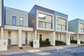 Property photo of 34 Hardy Loop Keysborough VIC 3173